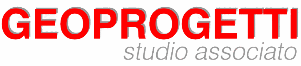 Geoprogetti Studio Associato