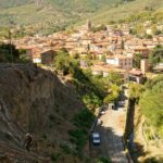 Messa in sicurezza dissesti