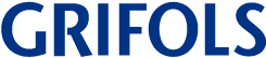 Grifols logo 245px 1