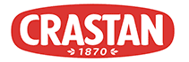 Logo crastan