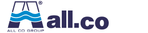 Allco logo