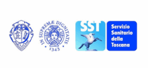 Aziendasopedaliera150