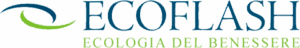 Ecoflash logo colorepayoff