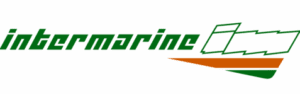 Intermarine