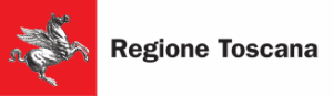 Logo regione
