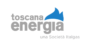 Toscanaenergie150